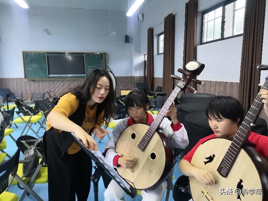 四有好老师视频音乐,四有好老师个人美篇