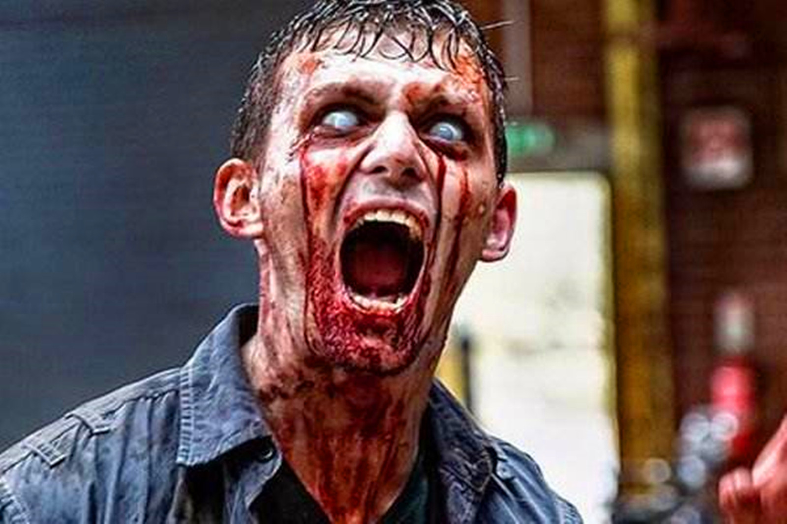 僵尸和丧尸有什么区别吗,僵尸和丧尸有什么区别呢