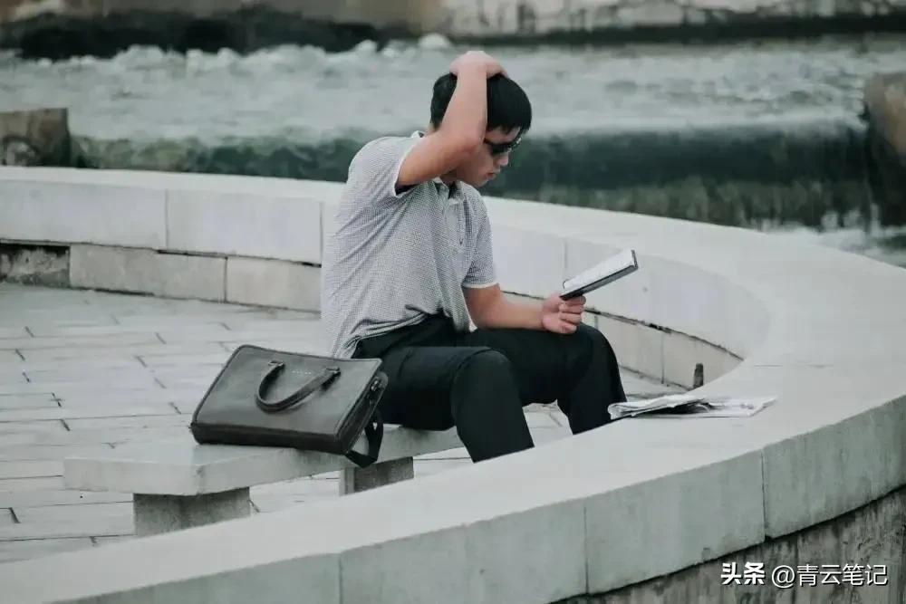 1万人民币在朝鲜生活能过多久呢,一万元人民币在朝鲜生活多久