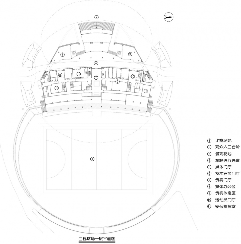 杭州运河亚运公园附近房价,杭州运河亚运公园内