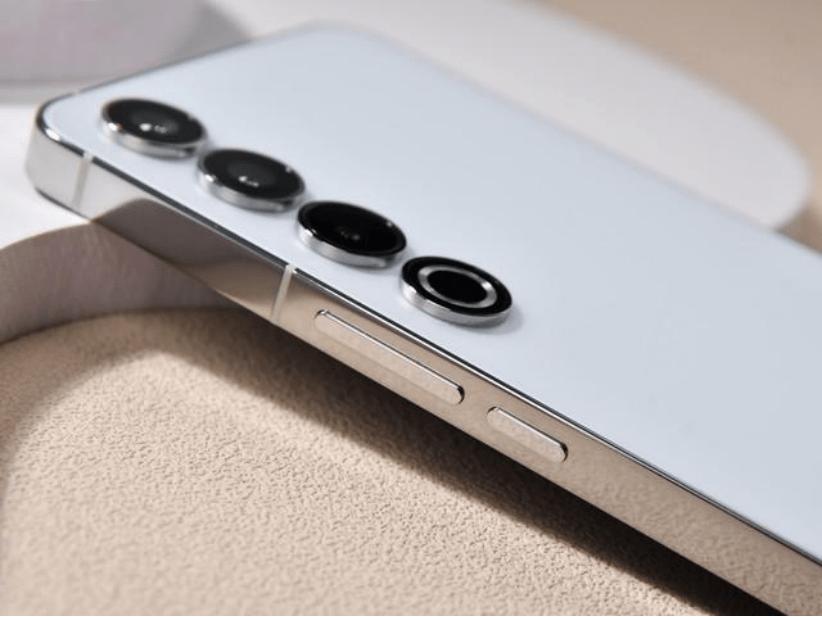 魅族20pro的使用体验,魅族20pro最新使用体验