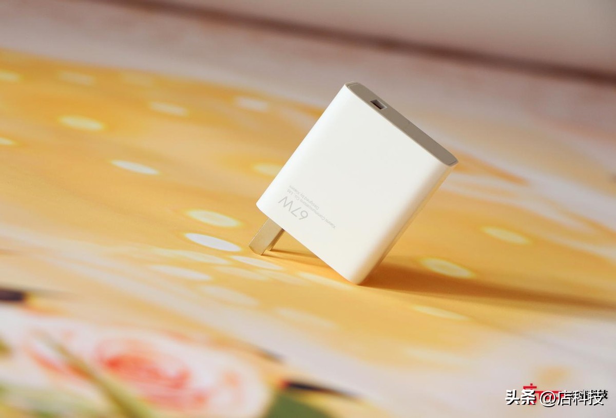 小米13上手体验爱不释手,小米13从发布到现在的体验感受