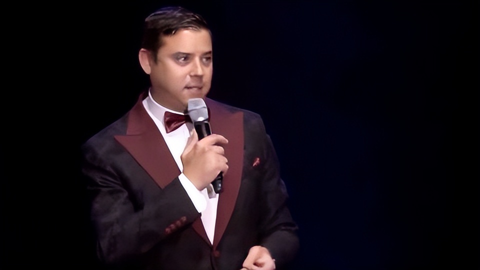 又一加密货币OneCoin崩塌