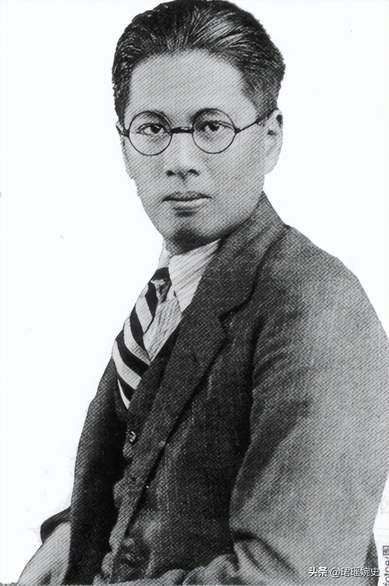 上海百乐门创始人七小姐,百乐门创始人现状