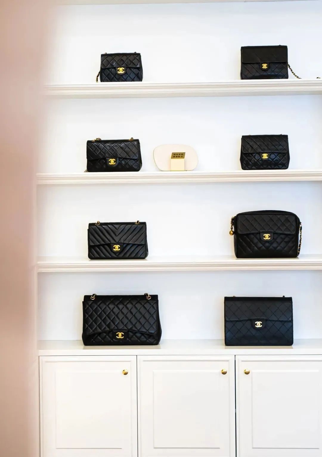 二奢之家,二奢二手奢侈品旗舰店