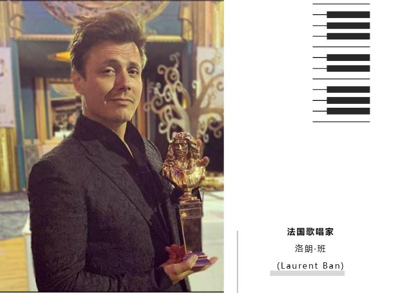 石景山高炉音乐节,前方高能晚会