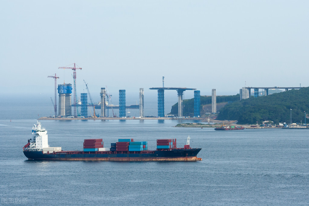 跨境卖家必看,跨境电商必看书籍