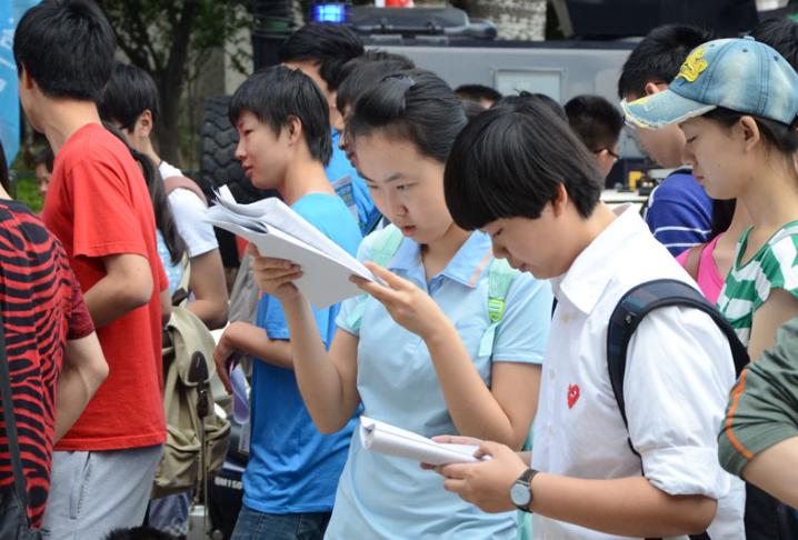 有哪些专业比较陌生但就业好,各种专业详解以及就业方向