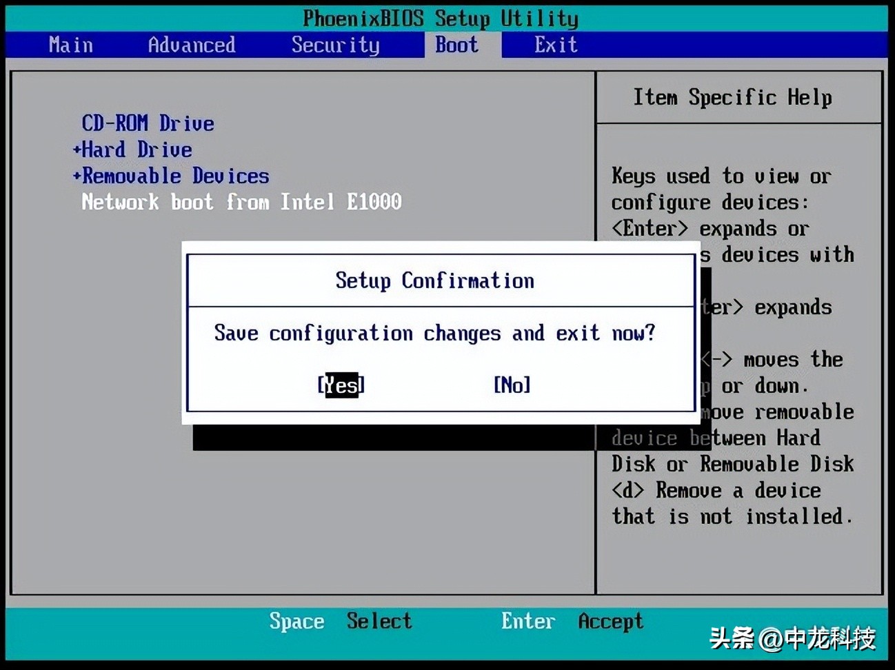 教你手把手安装windows11,安装windows10系统需要什么配置