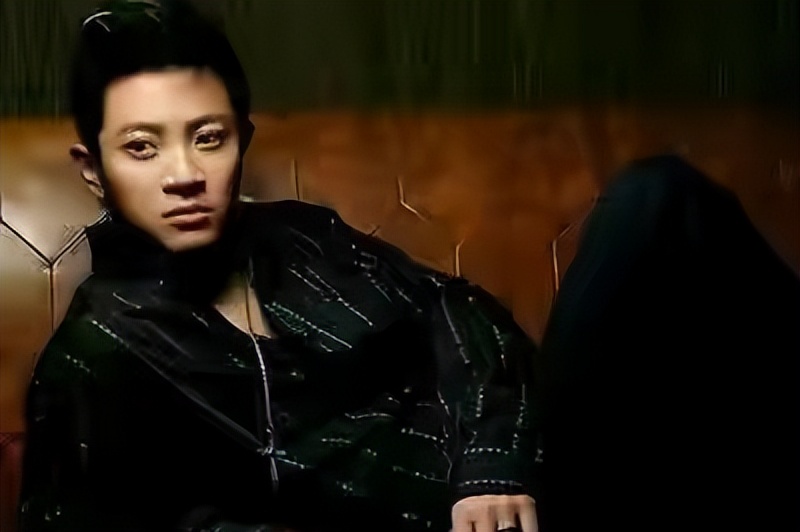 罗中旭受伤瞿颖照顾他视频,罗中旭植物人