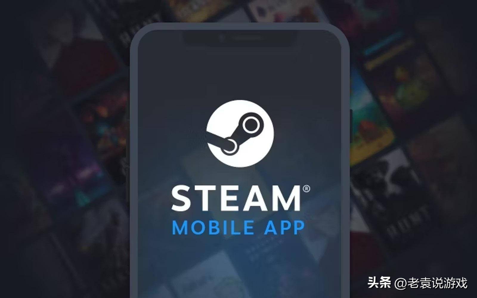 steamapp登录不上去怎么回事,steamapp下不下来咋办