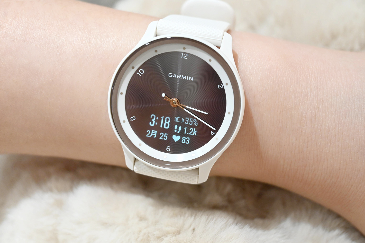 送老婆实用礼物美物推荐,送老妈礼物推荐爆款