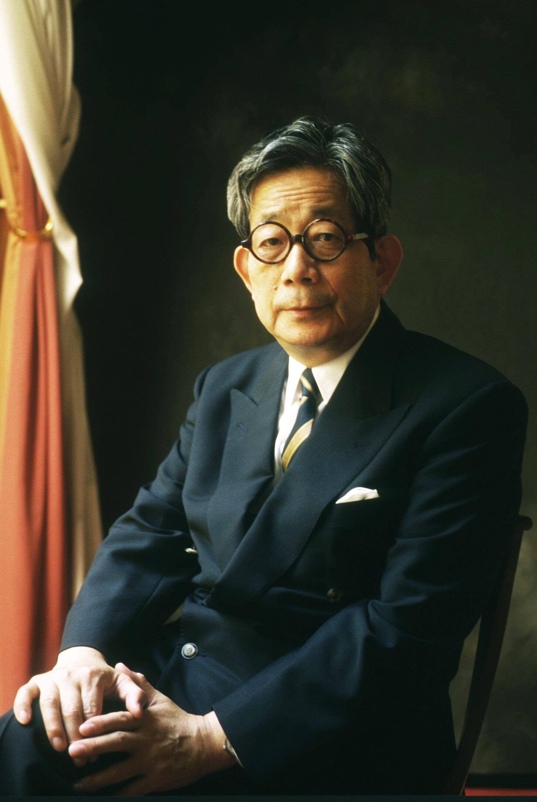 一路走好有名人相继去世,一路走好名人相继去世