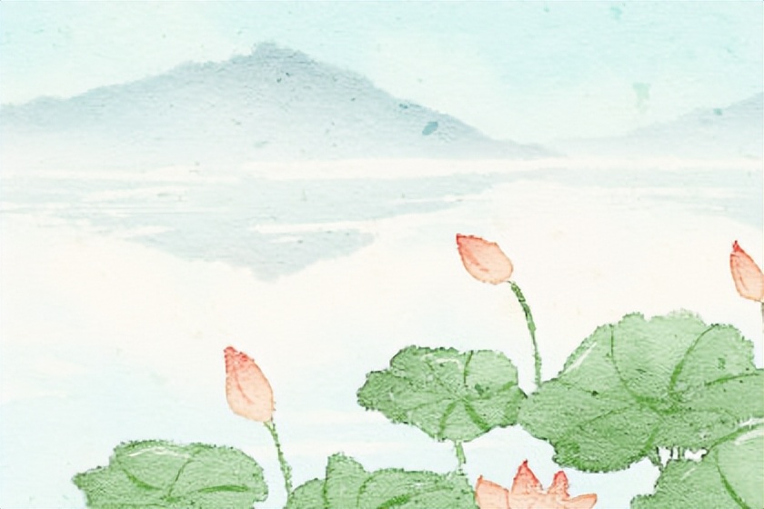 618和双11哪个优惠力度更大,618和双11有什么区别