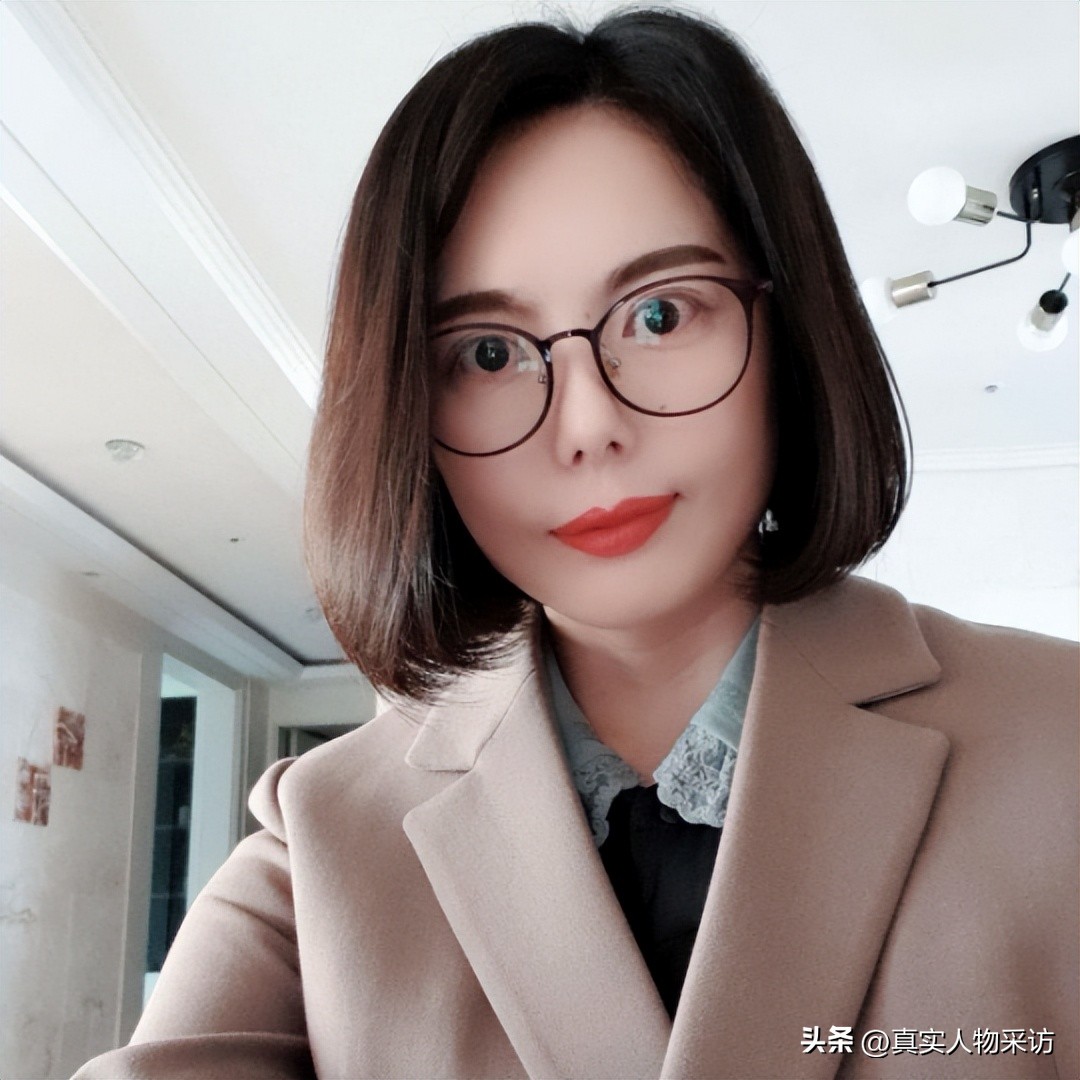 我，裸婚嫁韩国，白手起家到有房有车，韩政府为我颁发特别贡献奖