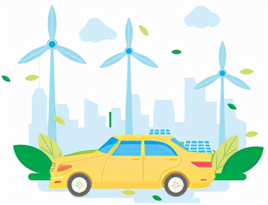 健康出行操作视频,健康出行有什么讲究