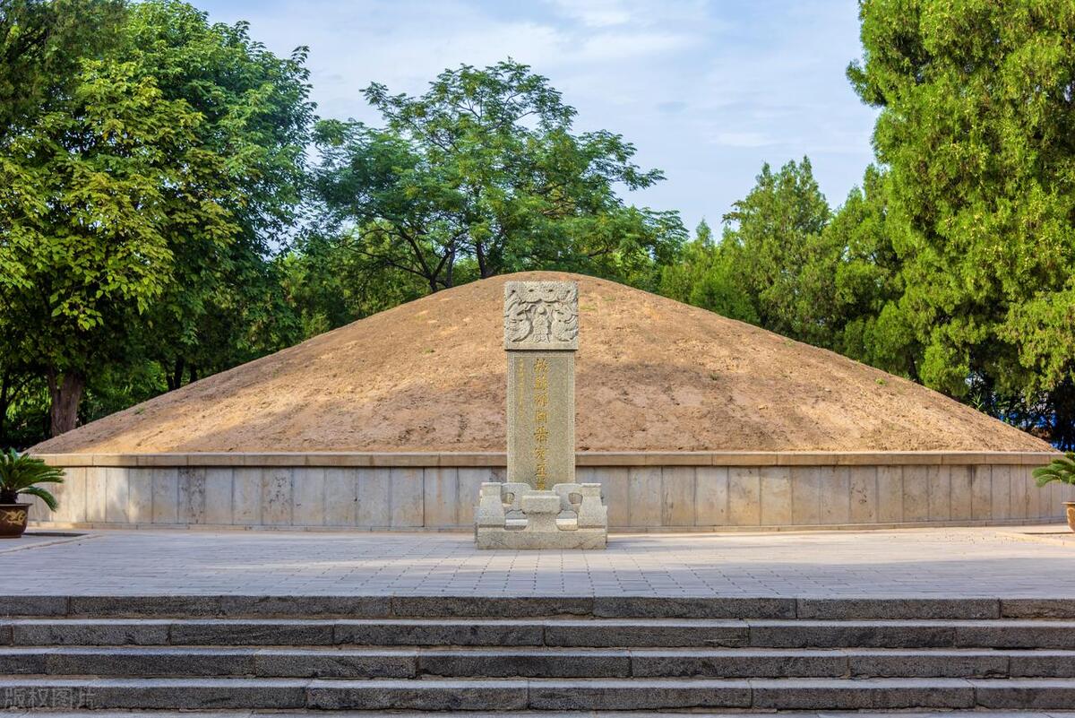 墓碑上的显考是什么意思,墓碑上的显考啥意思