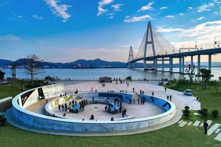 最独一无二的冷知识大全,中国唯一冷知识