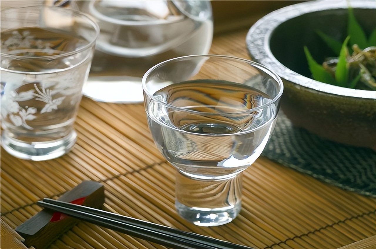 大量欧美人涌入中国旅游,美国游客前来中国旅游