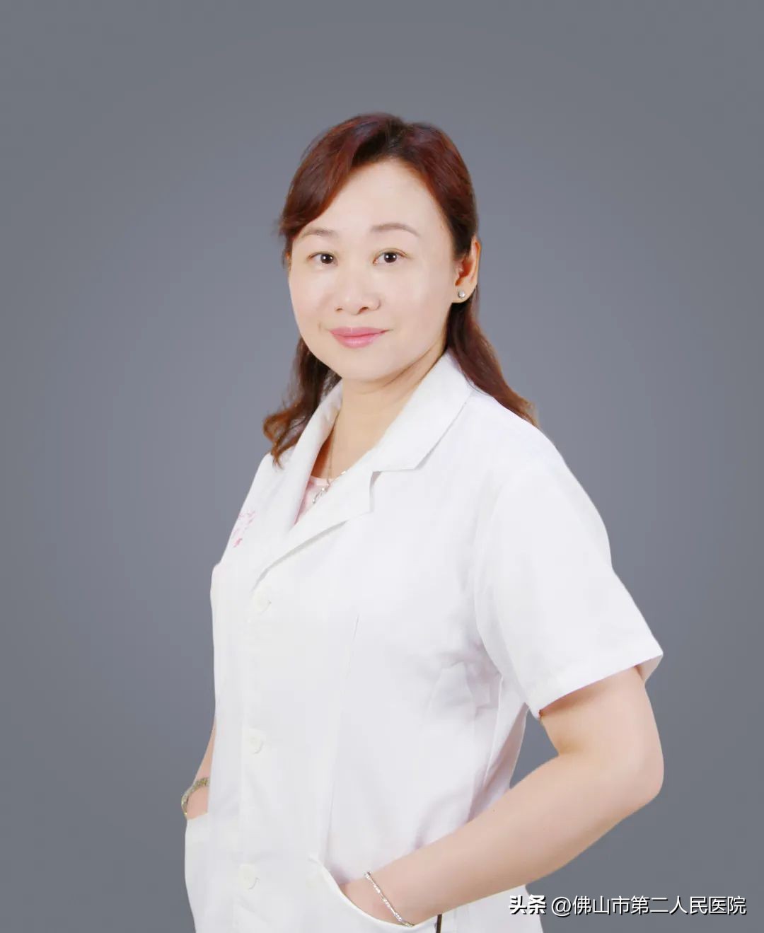 眼睛突然看不见视网膜脱落,视网膜脱离眼睛失明能看好吗