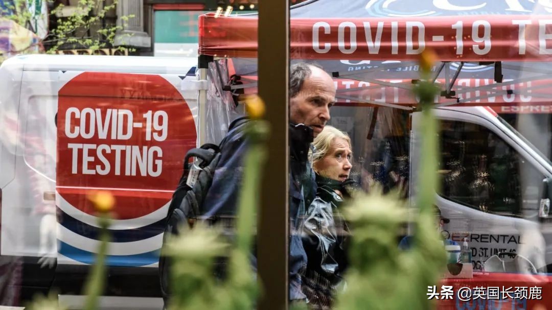 女王伊丽莎白珍贵影像,英国女王珍贵影像