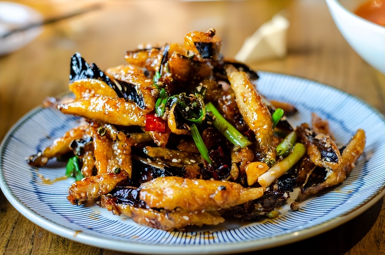 菜市场买菜这几种菜千万别买,菜场买菜注意哪些