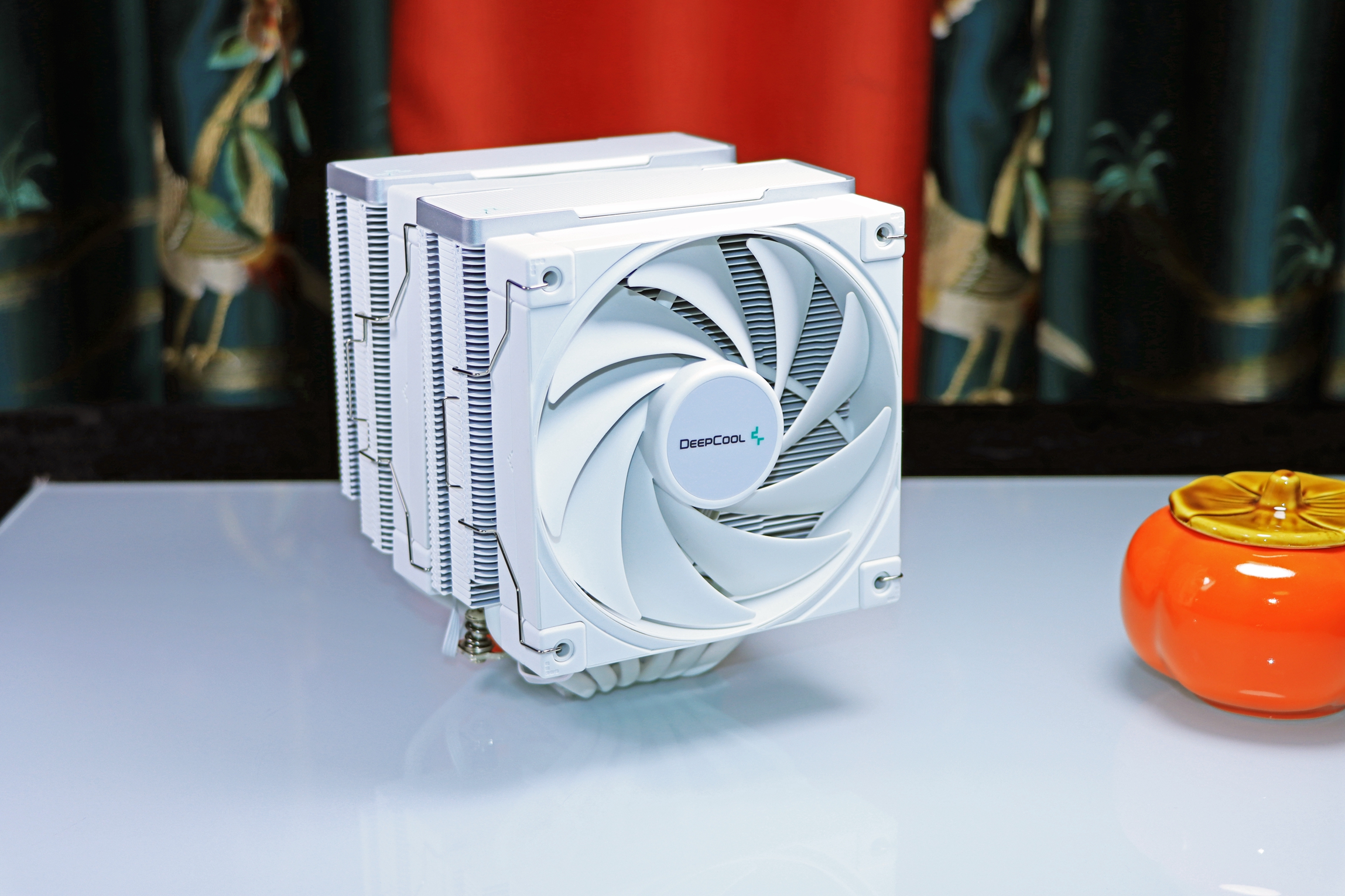 5700x高一代,5700x性能差距