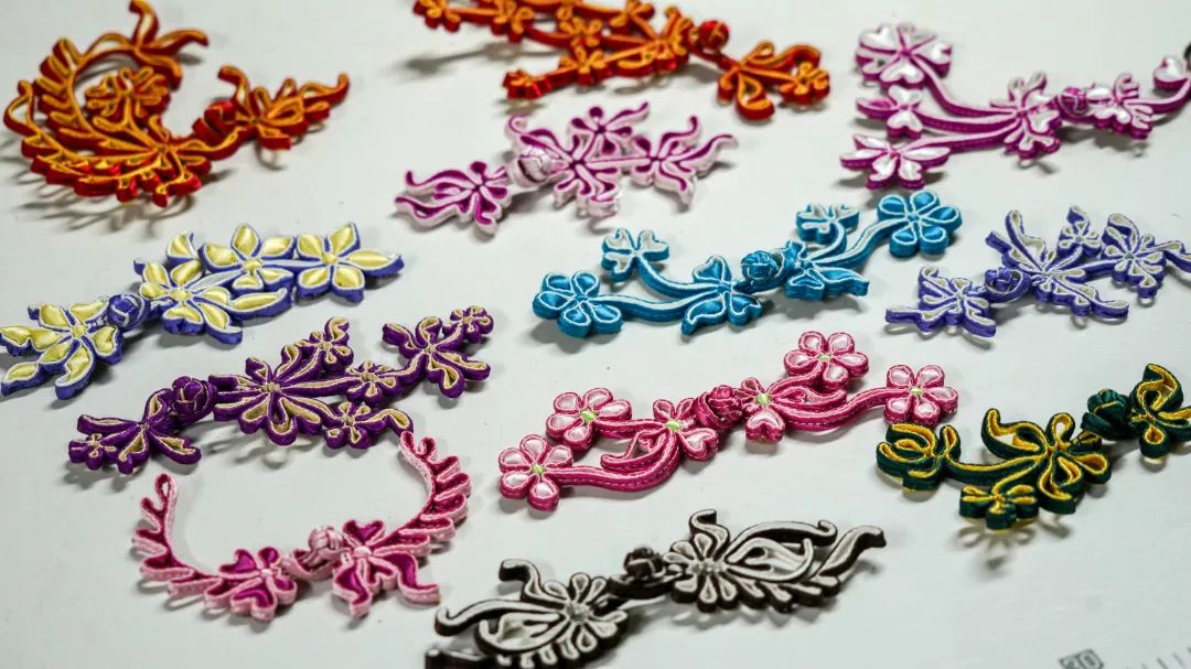 澶粨搴楅摵璁捐瀹氬埗鎺掑悕鍓嶄笁,澶粨鐜颁唬鍔炲叕瀹跺叿绉佷汉瀹氬埗