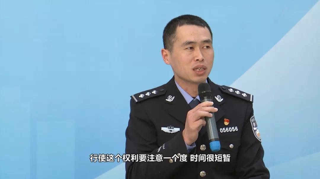 吃霸王餐欠账可以起诉吗,吃霸王餐不给钱报警有用吗