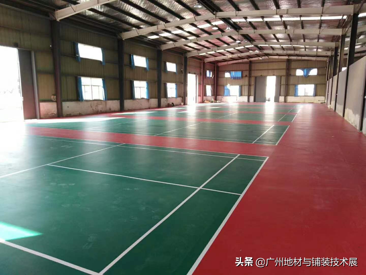 临沂市百合装饰材料有限公司,临沂市百合装饰材料