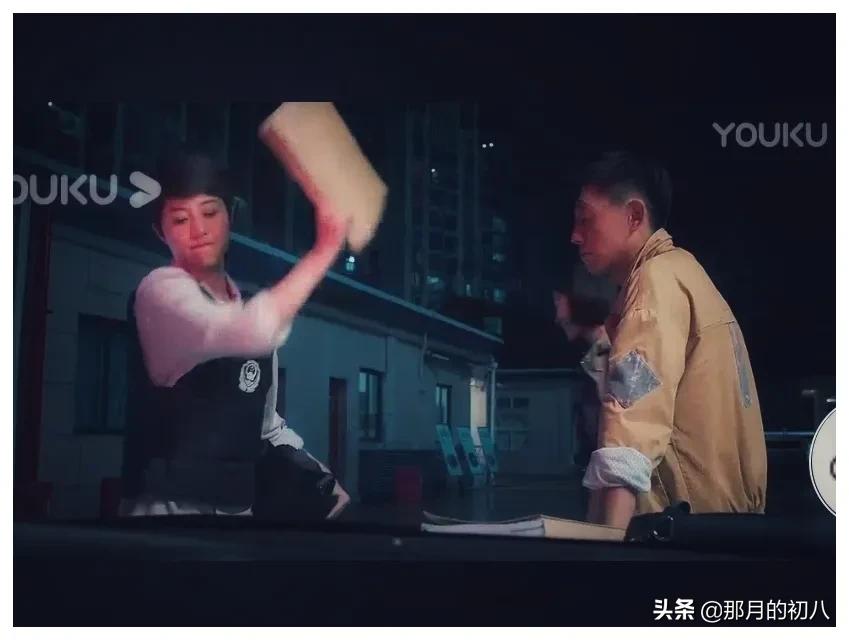 夏雨案子真的被压下来了吗,夏雨事件全过程后续