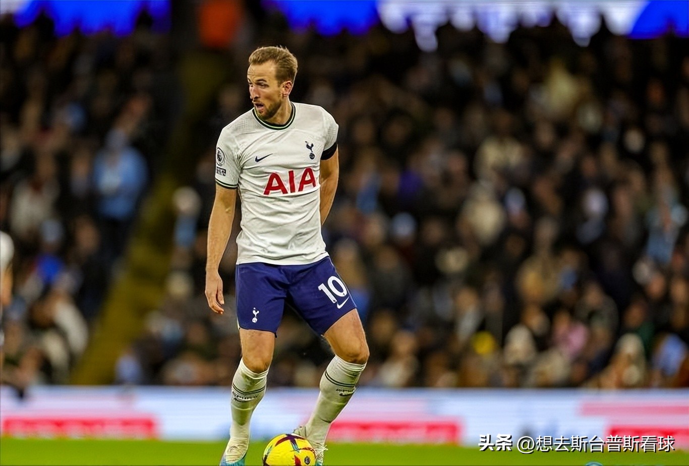 哈里凯恩加盟拜仁热刺,尘埃落定凯恩加盟拜仁悬念揭晓