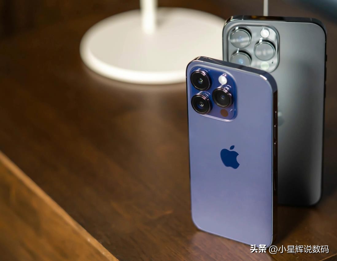 iphone14pro值得入手吗最新,iphone14pro全系降价后值得买吗
