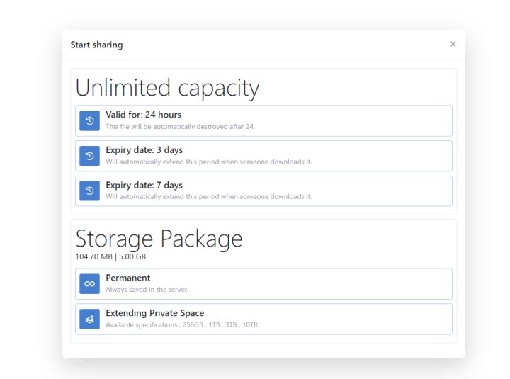 安全软件反流氓软件,防止流氓软件自动安装的软件