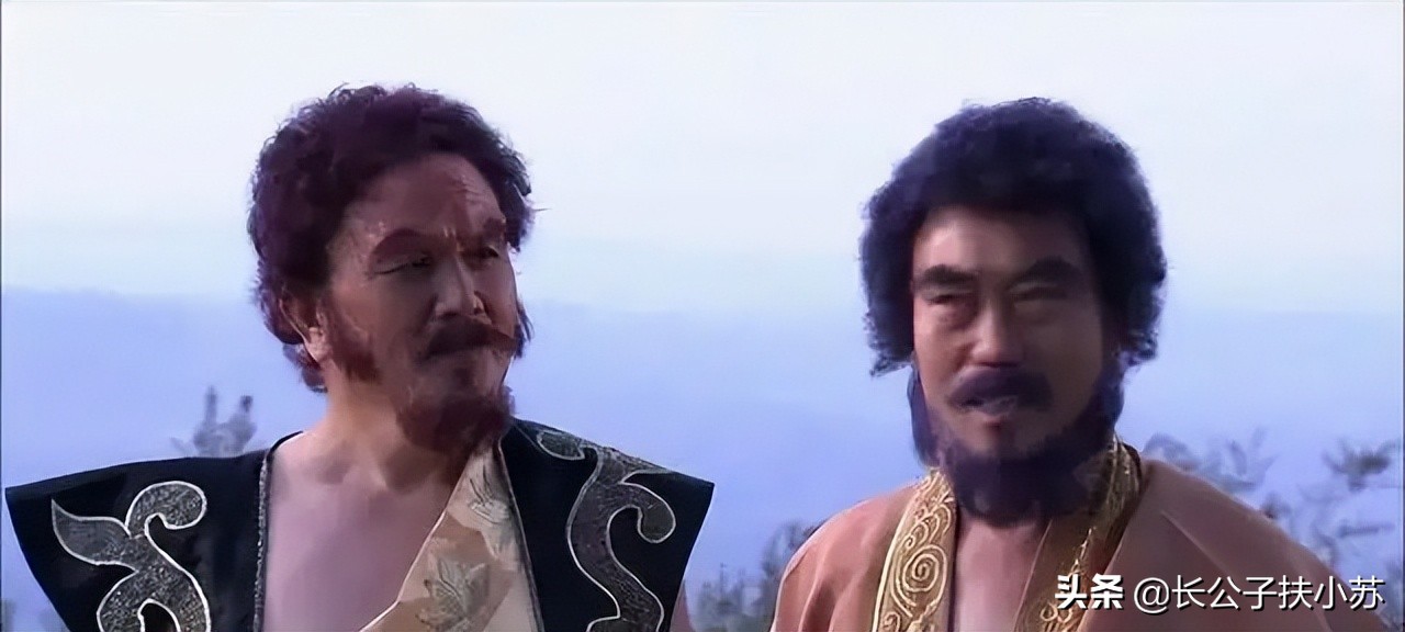 青萍剑有剑鞘吗,青萍剑和七宝妙树