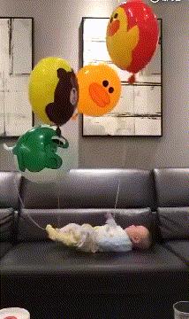 男生不刮胡子与刮胡子颜值对比,男生有胡子和没胡子的对比