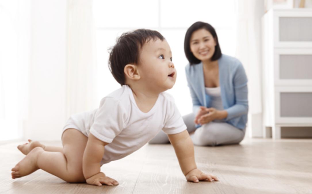 14岁男孩抚摸妈妈身体上瘾，妈妈不制止反而鼓励，背后原因为何？