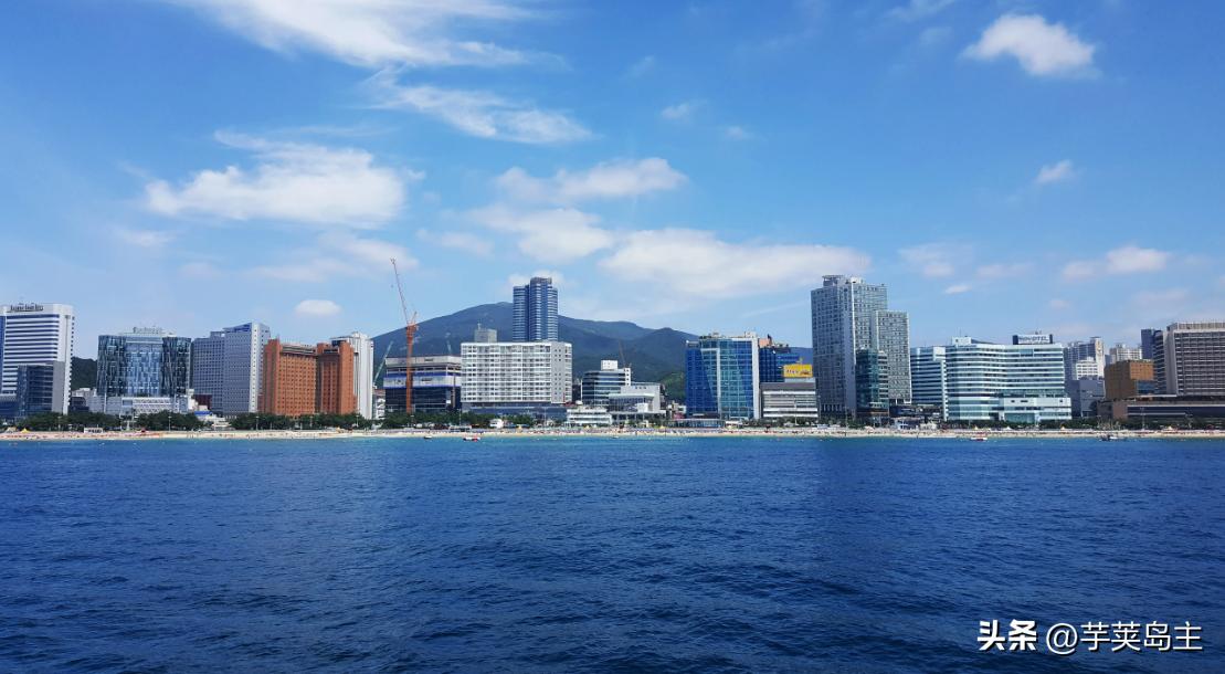 南朝鲜是一个怎么样的国家？