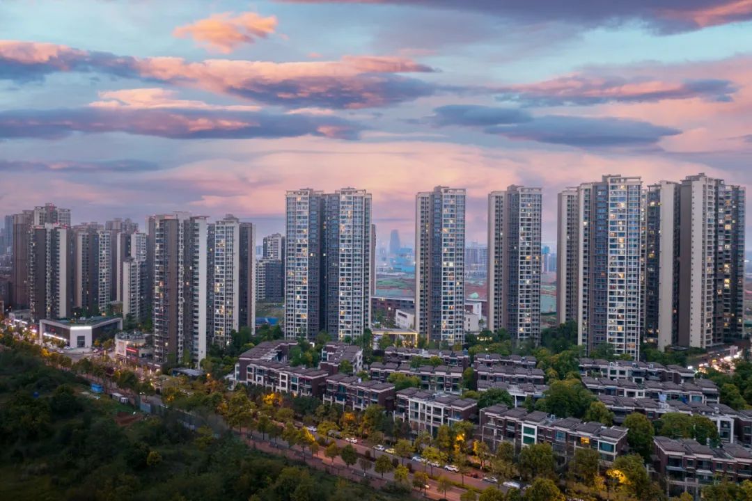 三利地产有哪些项目,三利房地产公司贵阳