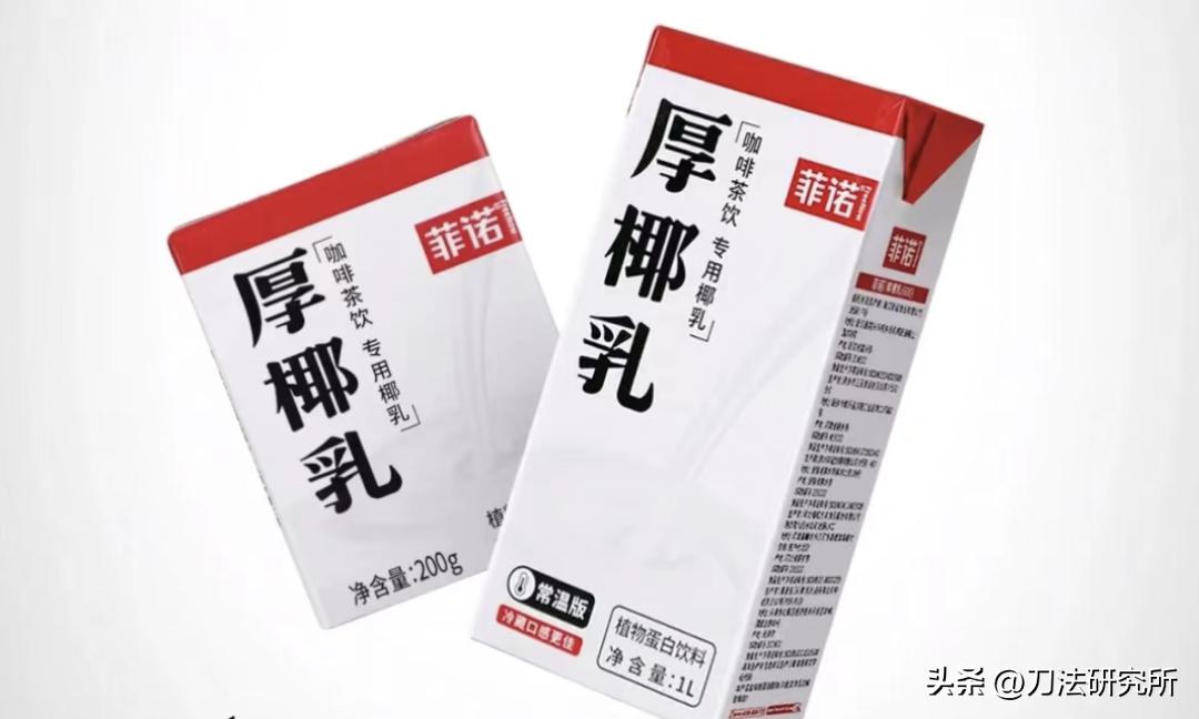 行业最全双11战报！13大热门赛道，90个代表品牌，2W字总结生态位