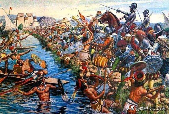 带你一次性搞懂世界历史德国篇,带你一次性搞懂世界历史