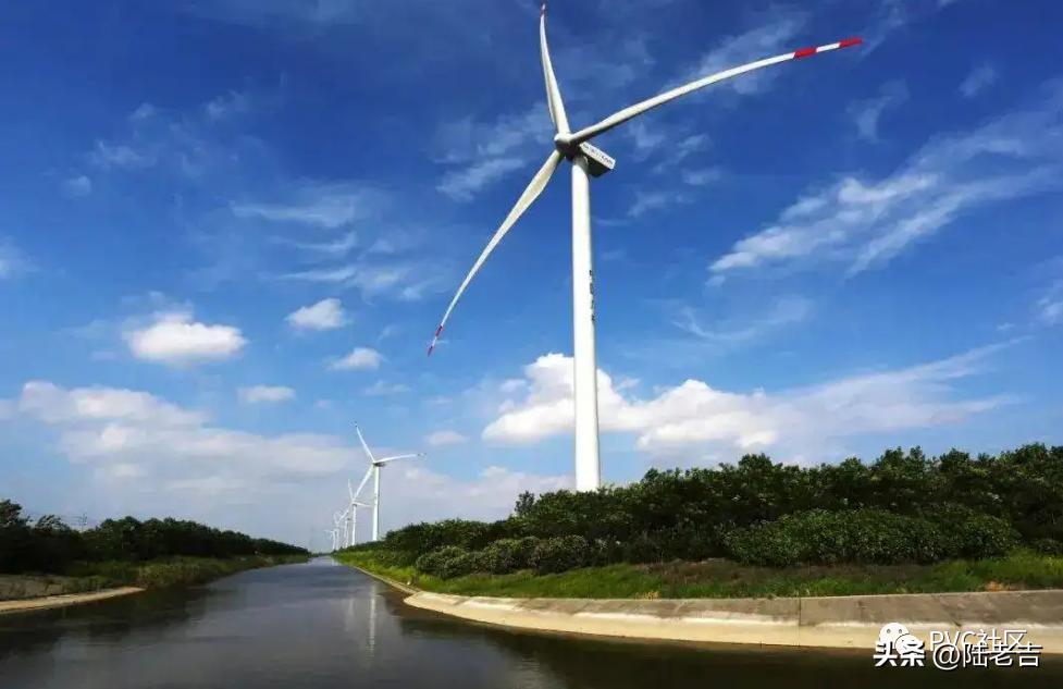 什么是碳关税,一文读懂碳