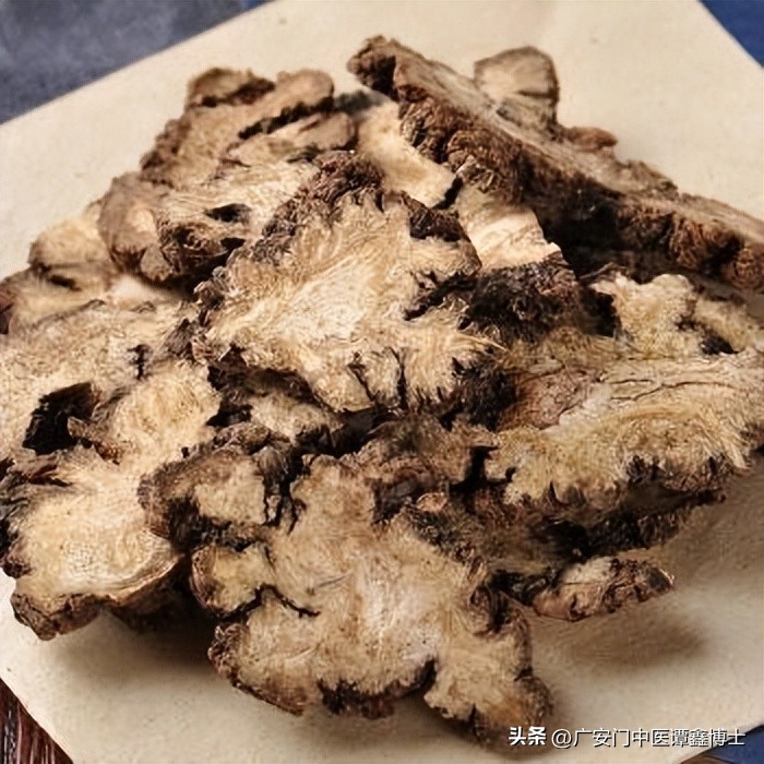 甲状腺瘤方剂,中医治疗甲状腺腺瘤