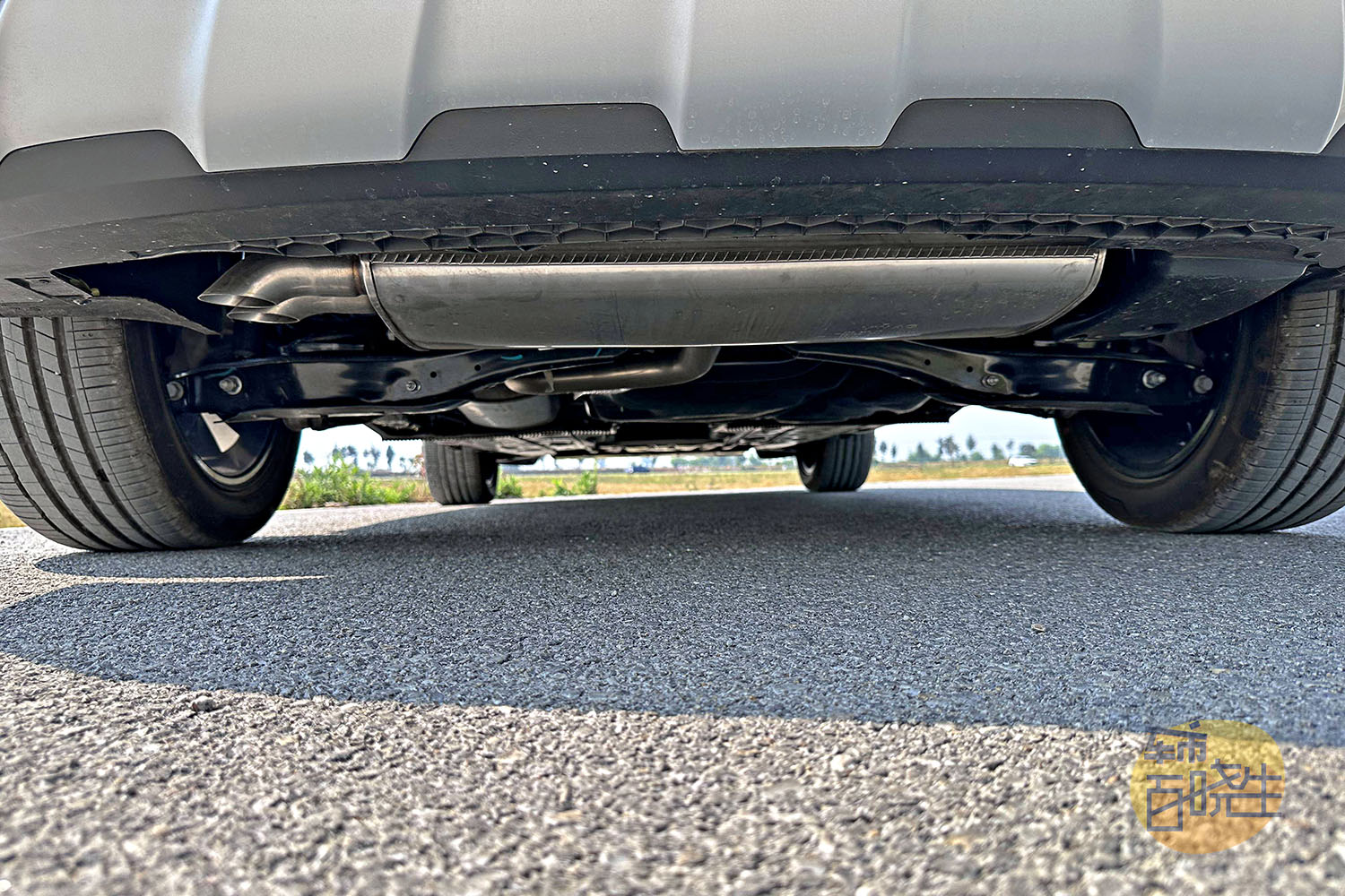 途岳300tsi两驱新月版试驾,上汽大众途岳两驱豪华版试驾