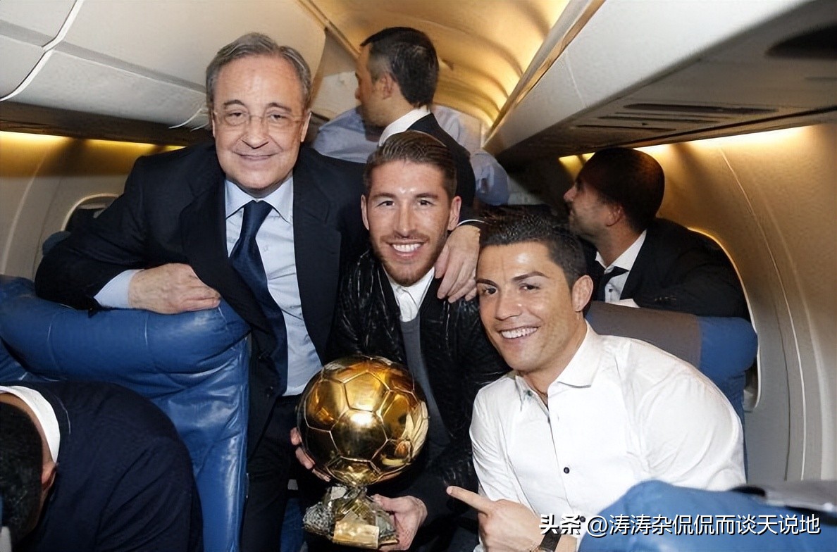 巨星c罗英雄之战,c罗曼联的贵人