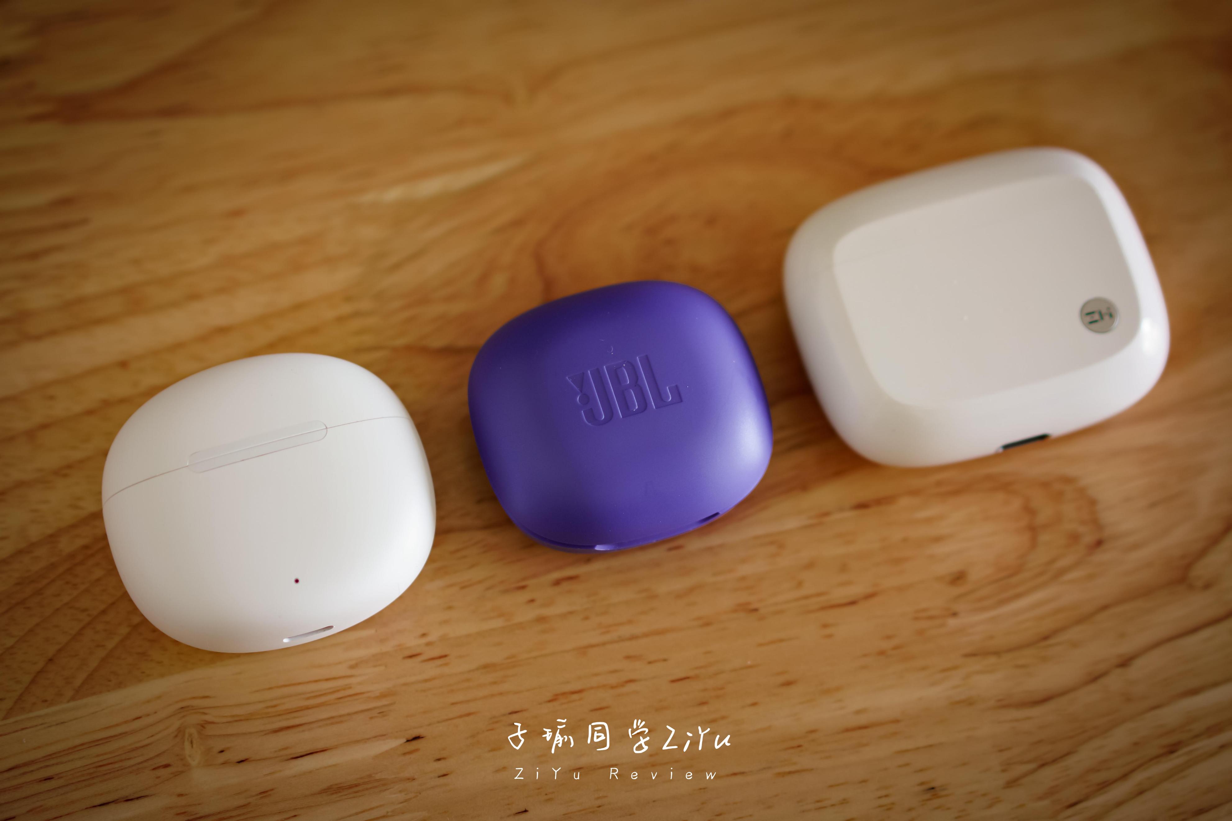 jbl蓝牙耳机t280twsx2有哪些功能,jblt280twspro蓝牙耳机使用感受