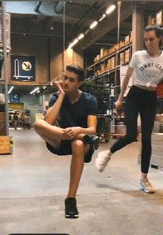 林志玲为什么越来越像日本贵妇,林志玲越来越像日本贵妇