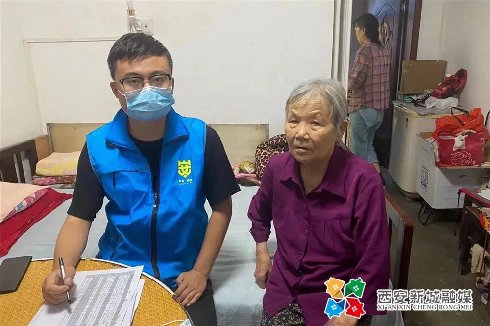 做社区网格员的感悟,作为网格员我最想说的是什么