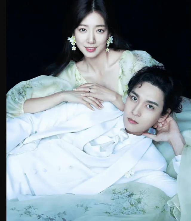 rain娶金泰熙粉丝的反应,rain娶谁了