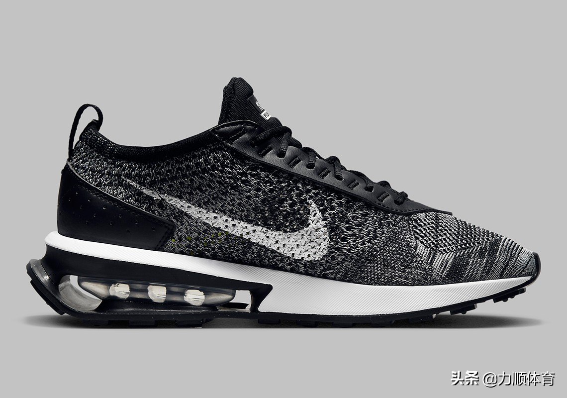 nikeairmaxflyknitracer,耐克nikeairmaxflyknitracer男子